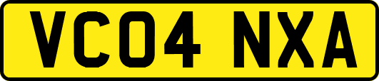 VC04NXA