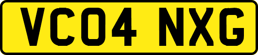 VC04NXG