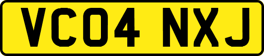 VC04NXJ