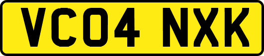 VC04NXK