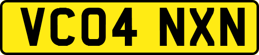 VC04NXN