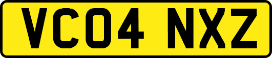 VC04NXZ