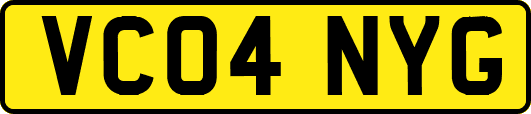 VC04NYG