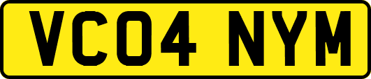 VC04NYM