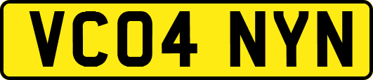 VC04NYN
