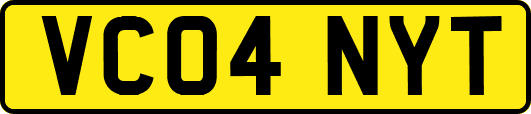 VC04NYT