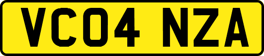 VC04NZA