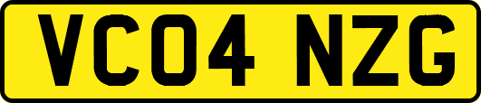 VC04NZG