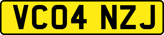 VC04NZJ
