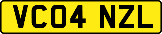 VC04NZL