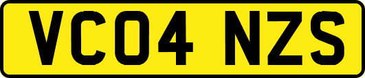 VC04NZS