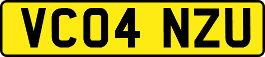 VC04NZU