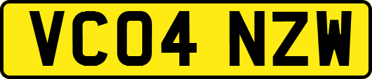 VC04NZW