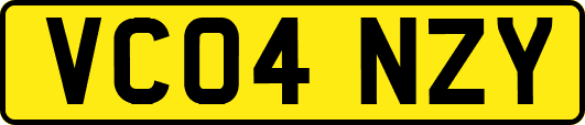 VC04NZY