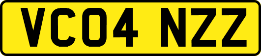 VC04NZZ
