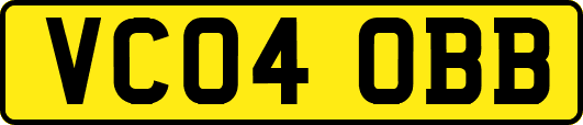VC04OBB