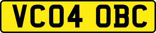 VC04OBC