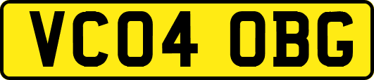 VC04OBG