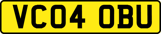 VC04OBU