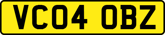 VC04OBZ