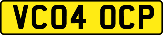 VC04OCP