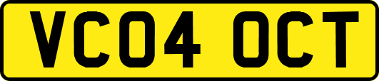 VC04OCT