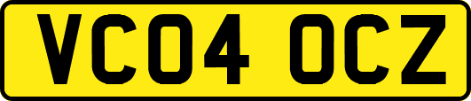 VC04OCZ