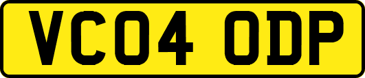 VC04ODP