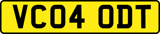 VC04ODT