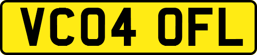 VC04OFL