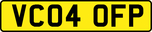 VC04OFP