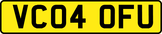 VC04OFU