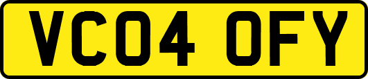 VC04OFY