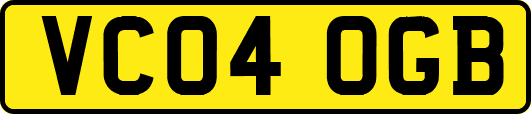VC04OGB