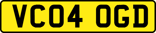 VC04OGD