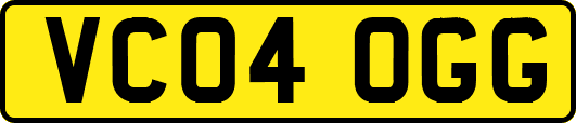 VC04OGG