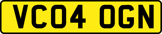 VC04OGN