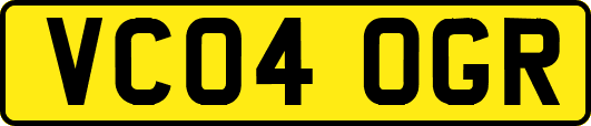 VC04OGR