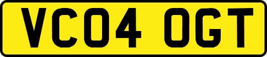 VC04OGT