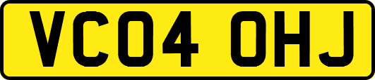 VC04OHJ