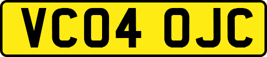 VC04OJC
