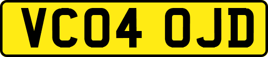 VC04OJD