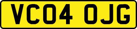 VC04OJG