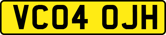 VC04OJH