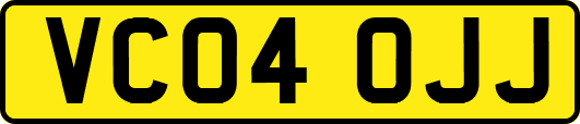 VC04OJJ