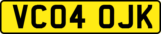 VC04OJK