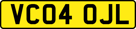 VC04OJL