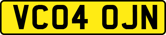 VC04OJN