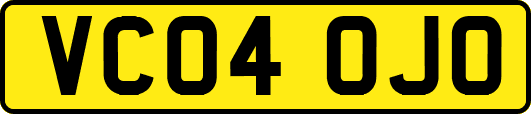VC04OJO