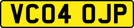 VC04OJP
